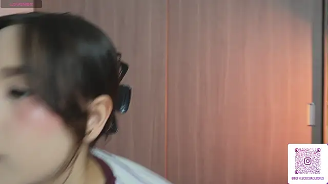 sophi lii online show from 22, 4, 2026