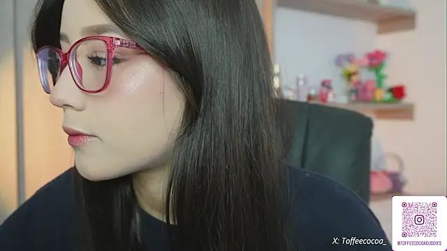 sophi lii online show from 21, 7, 2026