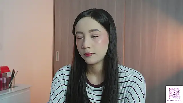 sophi lii online show from 12, 2, 2026