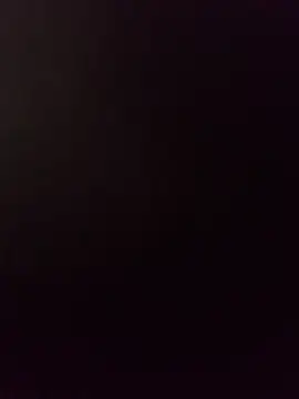 paitaxxx online show from 12, 6, 2026