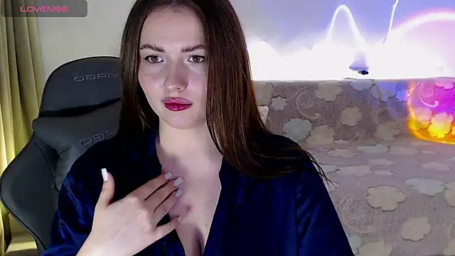 Ollie James online show from 26, 11, 2025