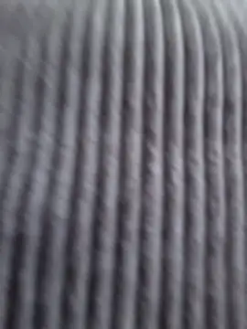 feketedemon36 online show from 20, 11, 2025