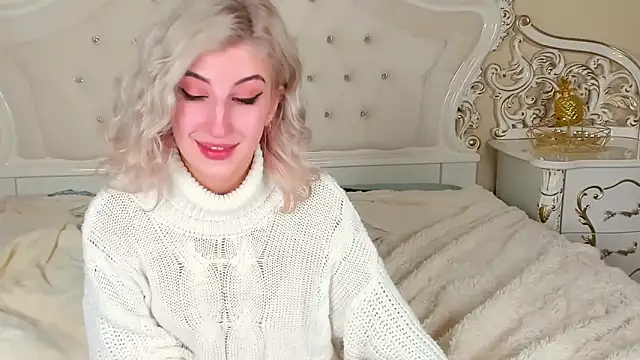 wawmom online show from 10, 3, 2026