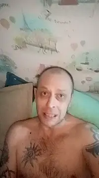 Snapshot of MaxDevilWhite chatting on 19, 3, 2025 MaxDevilWhite online show from 19, 3, 2025