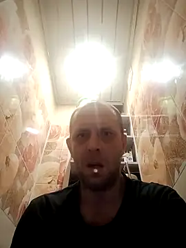 Snapshot of MaxDevilWhite chatting on 27, 1, 2025 MaxDevilWhite online show from 27, 1, 2025