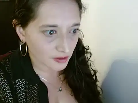 Mehiz  online show from 27, 1, 2025