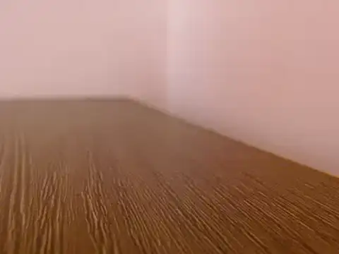 Mehiz  online show from 30, 1, 2025