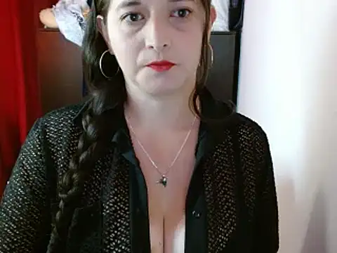 Mehiz  online show from 27, 1, 2025