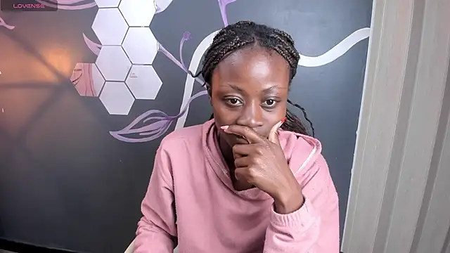 Snapshot of Sara_Naugty chatting on 27, 10, 2025 Sara Naugty online show from 27, 10, 2025