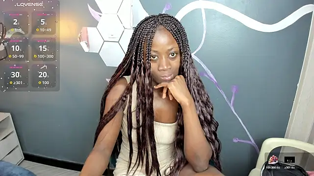 Snapshot of Sara_Naugty chatting on 24, 11, 2025 Sara Naugty online show from 24, 11, 2025