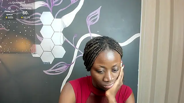 Snapshot of Sara_Naugty chatting on 10, 11, 2025 Sara Naugty online show from 10, 11, 2025