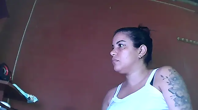 Snapshot of Tammyymilf chatting on 15, 3, 2025 Tammyymilf online show from 15, 3, 2025
