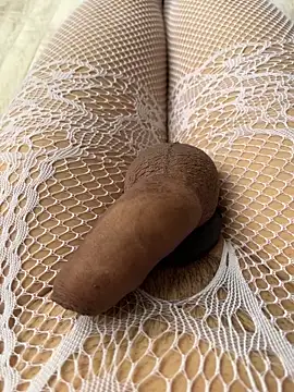  k4ty-X online show from 18, 4, 2026