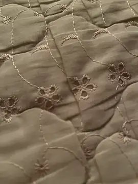  k4ty-X online show from 19, 11, 2025