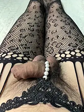  k4ty-X online show from 13, 12, 2025