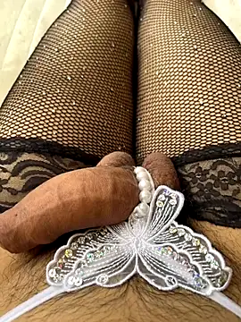  k4ty-X online show from 11, 11, 2025