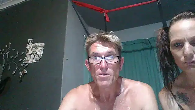 Snapshot of xylegs chatting on 17, 2, 2025 xylegs online show from 17, 2, 2025