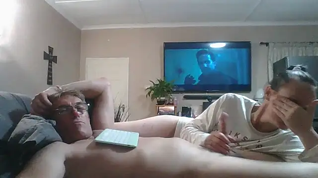Snapshot of xylegs chatting on 24, 9, 2025 xylegs online show from 24, 9, 2025