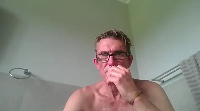 Snapshot of xylegs chatting on 24, 1, 2025 xylegs online show from 24, 1, 2025