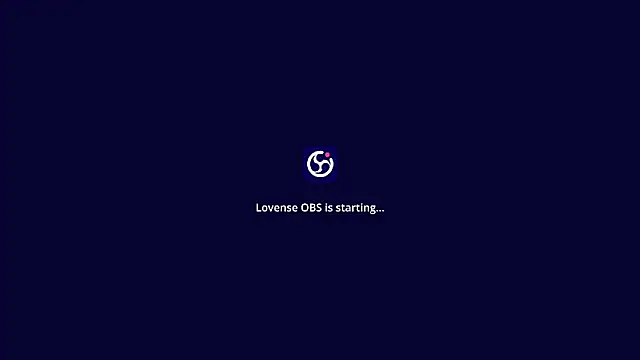 Snapshot of xylegs chatting on 9, 3, 2025 xylegs online show from 9, 3, 2025