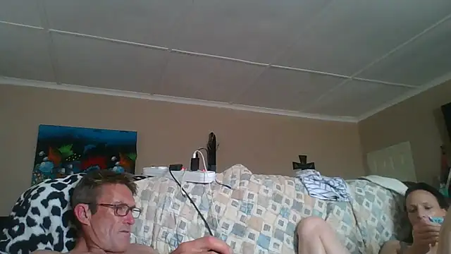 xylegs online show from 13, 11, 2025