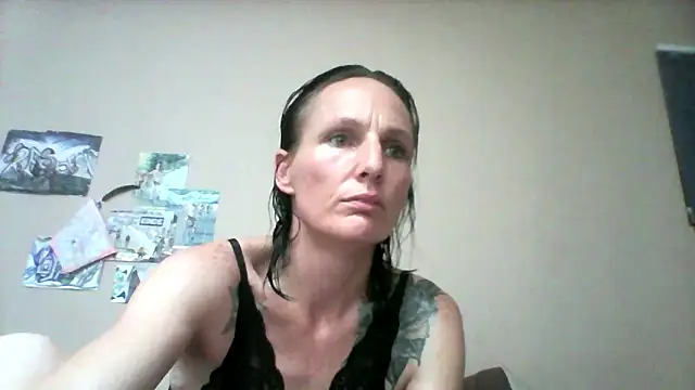 xylegs online show from 9, 1, 2026