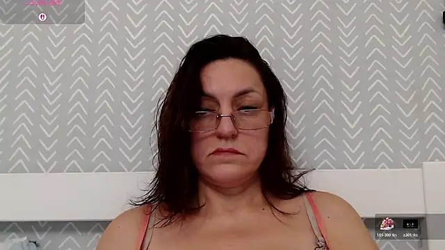 Soffya Soy online show from 17, 3, 2026