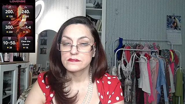 Soffya Soy online show from 21, 2, 2026