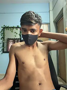 vas02vir online show from 17, 2, 2026