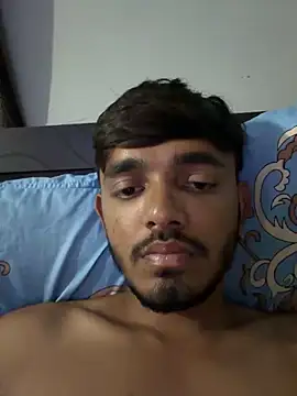 vas02vir online show from 15, 4, 2026