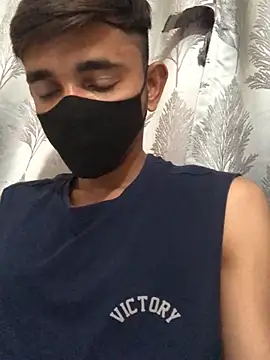 vas02vir online show from 13, 3, 2025