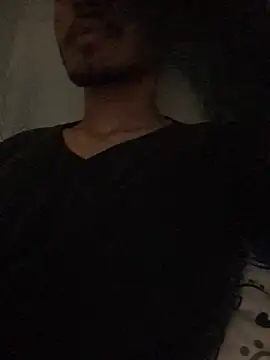 vas02vir online show from 15, 3, 2025