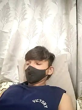 vas02vir online show from 8, 2, 2025