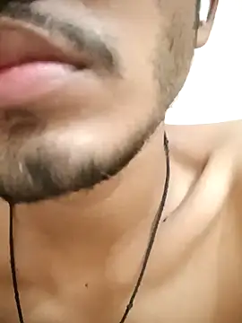 vas02vir online show from 2, 2, 2025