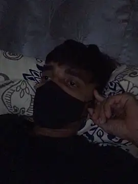 vas02vir online show from 13, 3, 2025