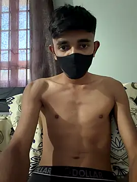 vas02vir online show from 14, 10, 2025