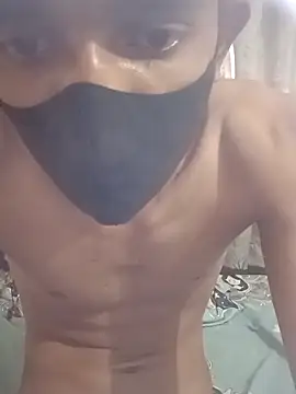 vas02vir online show from 22, 2, 2025