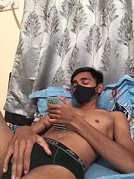 vas02vir online show from 23, 2, 2025