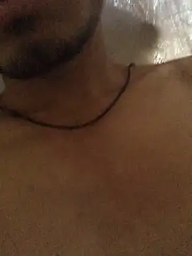 vas02vir online show from 6, 3, 2025