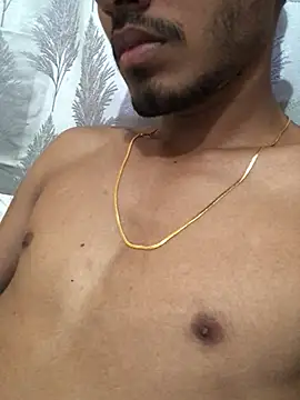 vas02vir online show from 25, 2, 2025