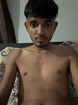 vas02vir online show from 14, 10, 2025