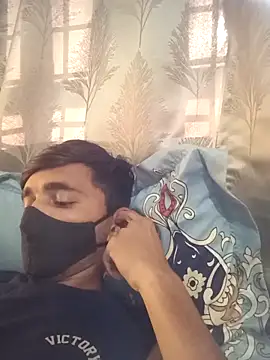 vas02vir online show from 21, 2, 2025