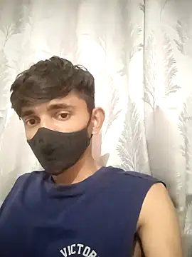 vas02vir online show from 9, 2, 2025