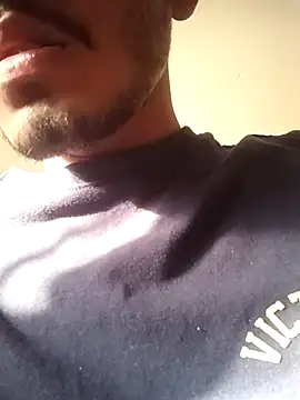 vas02vir online show from 19, 2, 2025