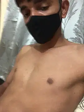 vas02vir online show from 14, 3, 2025