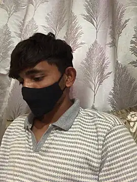 vas02vir online show from 24, 2, 2025