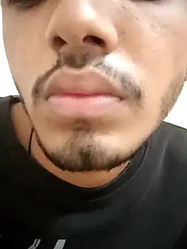 vas02vir online show from 1, 2, 2025