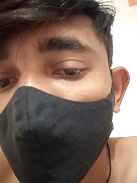 vas02vir online show from 18, 2, 2025