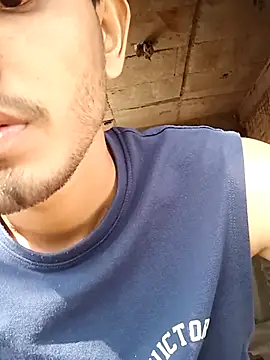 vas02vir online show from 20, 2, 2025