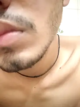 vas02vir online show from 11, 2, 2025